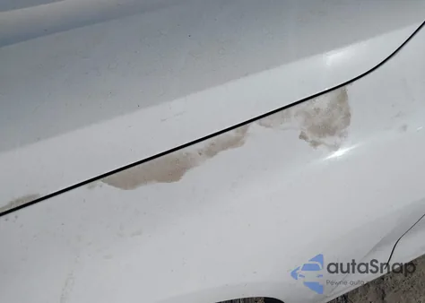 2023 BMW 430I xDrive из США, поврежденный, VIN WBA73AP0XPCM26155